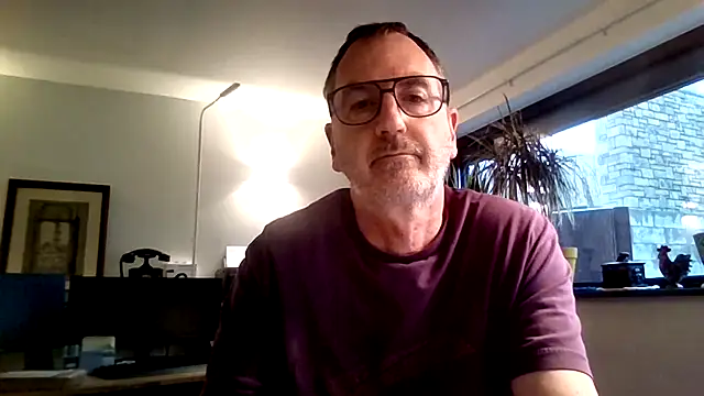 HotLucas66 online show from 03-26-26, 03:10