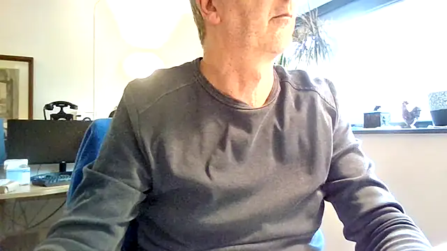 HotLucas66 online show from 03-30-26, 04:19