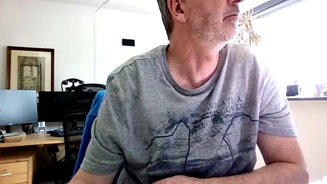 HotLucas66 online show from 04-09-26, 01:50