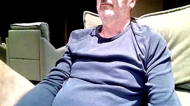 HotLucas66 online show from 03-28-26, 09:05
