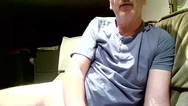 HotLucas66 online show from 04-24-26, 09:28