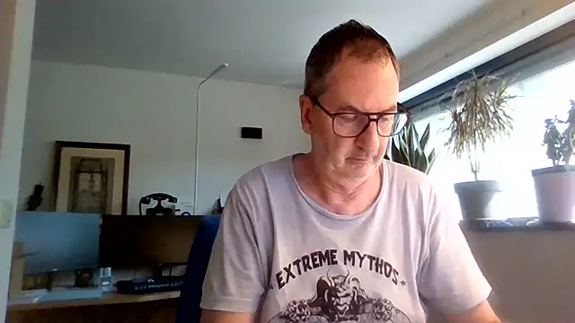 HotLucas66 online show from 06-25-26, 03:06