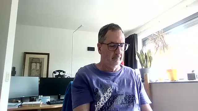 HotLucas66 online show from 03-24-26, 11:32