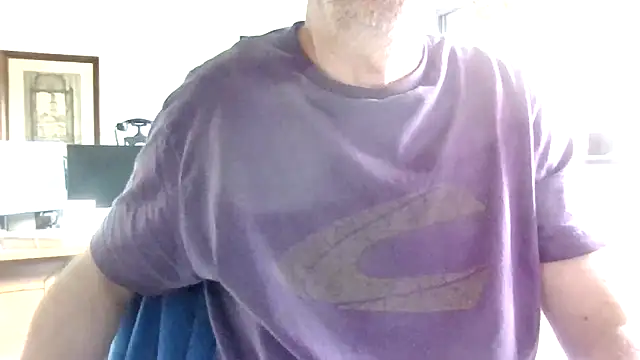 HotLucas66 online show from 03-27-26, 02:51