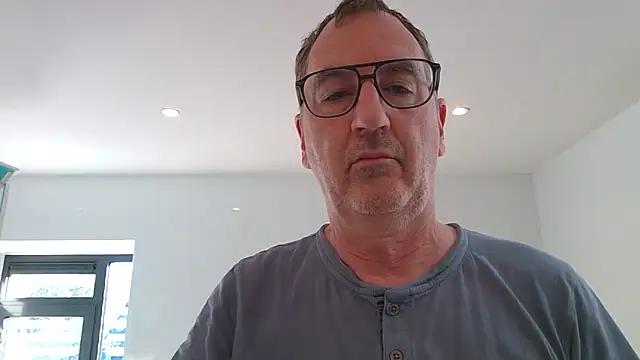 HotLucas66 online show from 04-23-26, 05:47