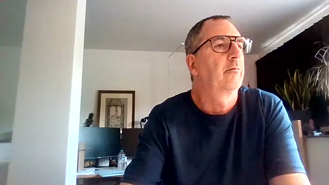 HotLucas66 online show from 06-16-26, 10:04