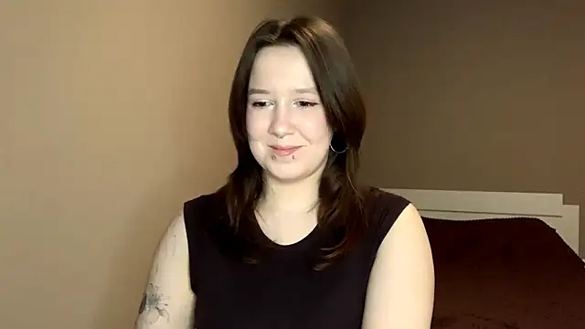 SatinyStoic online show from 04-13-26, 04:11