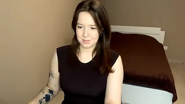 SatinyStoic online show from 04-26-26, 04:04