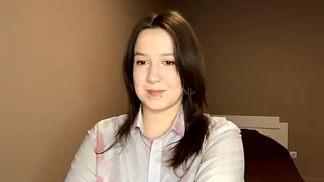 SatinyStoic online show from 04-15-26, 04:11