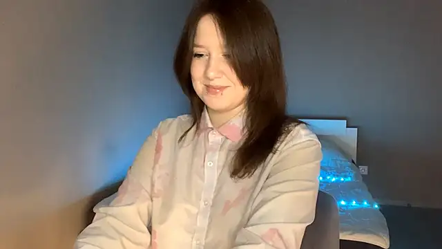 SatinyStoic online show from 05-01-26, 04:12