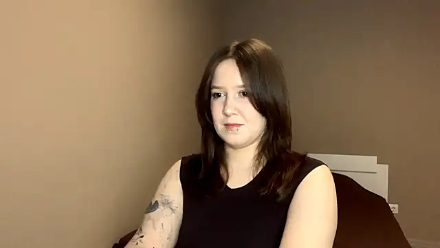 SatinyStoic online show from 04-04-26, 04:13