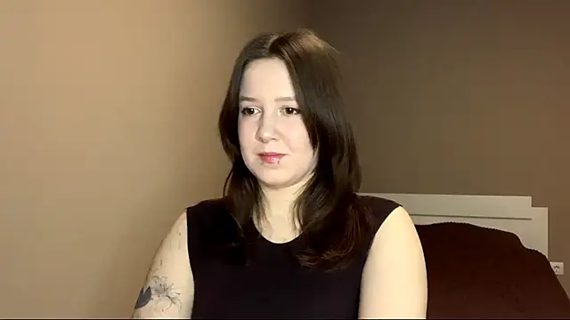 SatinyStoic online show from 04-07-26, 04:20
