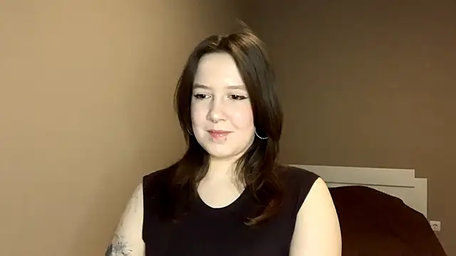 SatinyStoic online show from 04-09-26, 04:13