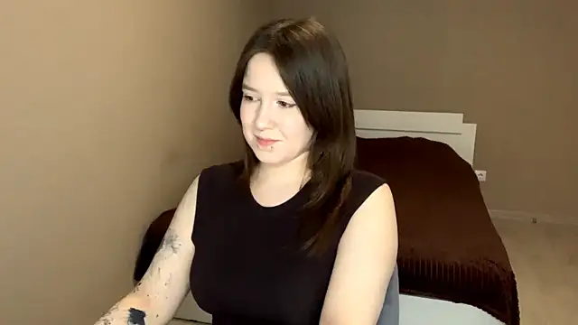 SatinyStoic online show from 04-28-26, 04:11