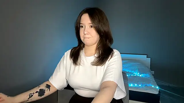 SatinyStoic online show from 05-04-26, 04:10