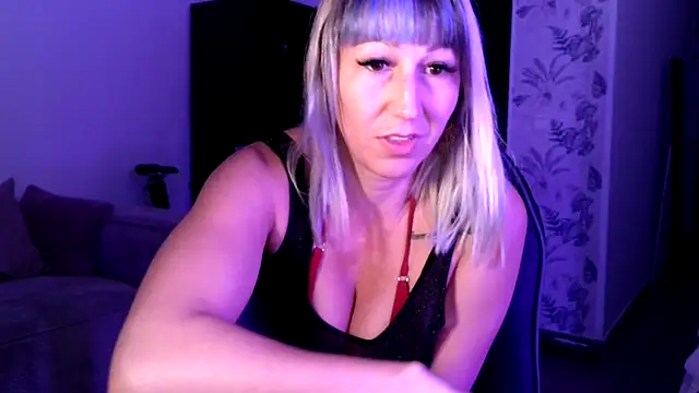 kendra peach online show from 04-04-26, 09:10
