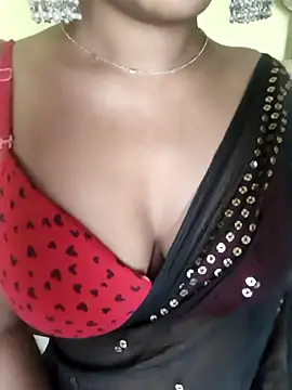 Rubina Love online show from 04-10-26, 10:11