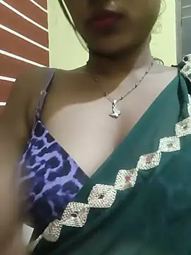 Rubina Love online show from 06-21-26, 05:30