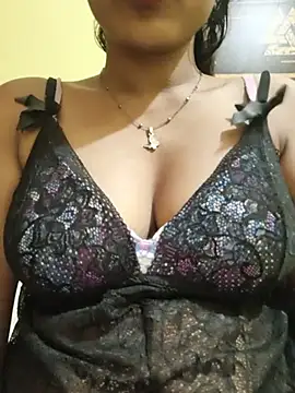 Rubina Love online show from 06-20-26, 03:50