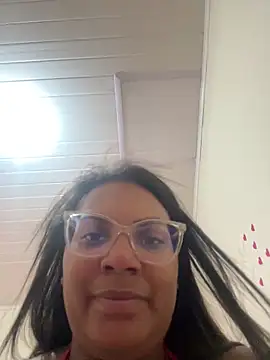 Ninfetinha35 online show from 05-09-26, 03:59
