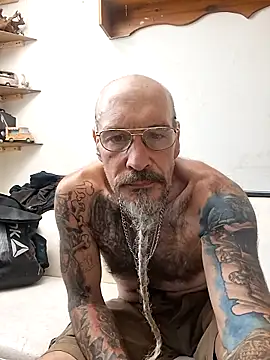 FilthyFreek online show from 04-03-26, 08:04