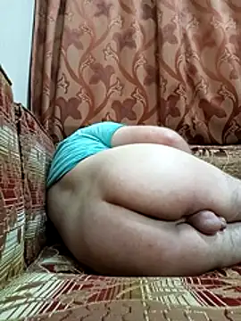 Gayegypt online show from 04-25-26, 03:31