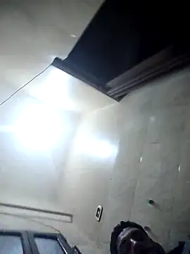 Snapshot of Gayegypt chatting on 03-27-26, 08:26 Gayegypt online show from 03-27-26, 08:26