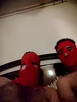 Gayegypt online show from 04-15-26, 07:29