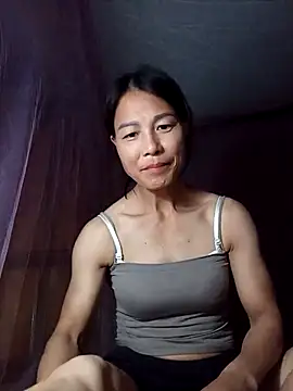 -Numin- online show from 04-26-26, 02:14