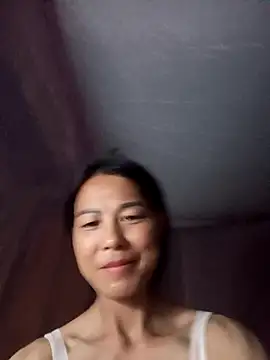 -Numin- online show from 04-12-26, 08:12