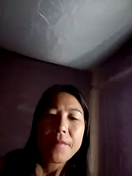 -Numin- online show from 03-24-26, 09:15