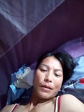 -Numin- online show from 04-15-26, 07:58
