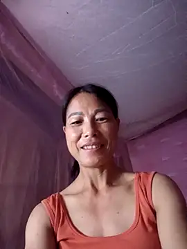 -Numin- online show from 06-09-26, 05:36