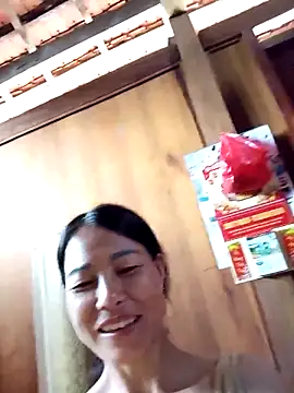 -Numin- online show from 05-07-26, 12:48