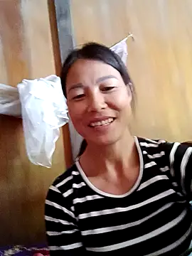 -Numin- online show from 03-24-26, 05:51