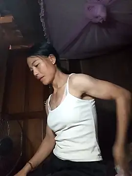 -Numin- online show from 04-07-26, 09:22