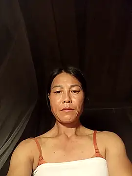 -Numin- online show from 05-30-26, 09:31