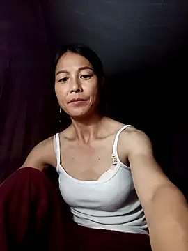 -Numin- online show from 04-02-26, 04:41
