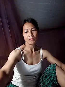 -Numin- online show from 04-09-26, 07:53