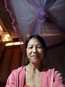 -Numin- online show from 05-04-26, 03:43