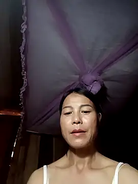 -Numin- online show from 03-29-26, 05:09