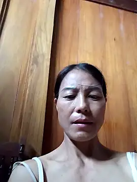 -Numin- online show from 06-17-26, 02:22