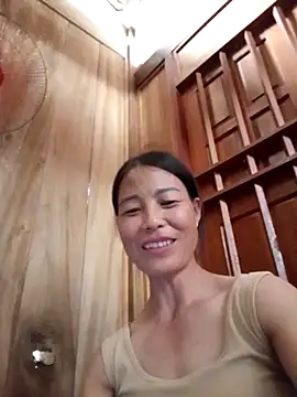 -Numin- online show from 06-03-26, 10:49