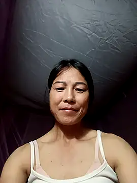 -Numin- online show from 03-29-26, 05:14