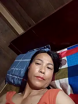 -Numin- online show from 05-25-26, 04:23