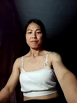 -Numin- online show from 03-31-26, 02:30