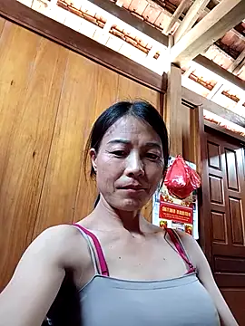-Numin- online show from 04-22-26, 07:26