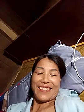 -Numin- online show from 05-05-26, 04:43