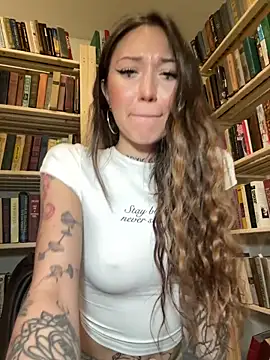 SaintSquirt online show from 05-29-26, 12:11