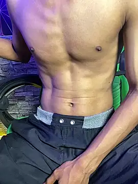 tukangcoli31 online show from 04-17-26, 12:35